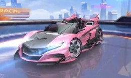 深远新车爆料视频大全最新,视频大全抢先看，未来汽车趋势一览无遗