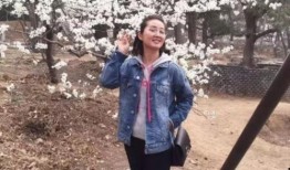 天涯爆料章莹颖视频,天涯爆料揭示惊人细节