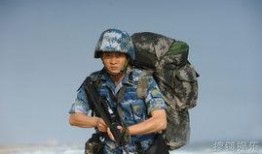 火蓝刀锋在线观看,热血军旅，青春无畏！