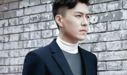 靳东爆料娱乐圈视频,靳东揭露惊人内幕！